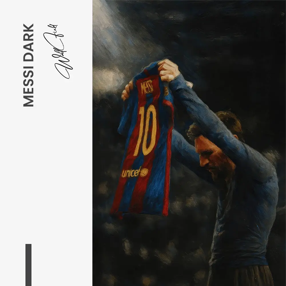 11.-Design-signature-Messi-Dark