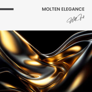 11.-Design-signature-Molten-Elegance.jpg