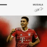 Musiala – Glas – Bild 5