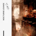 "Nocturne Lounge" – Bild 7