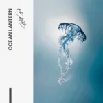 "Ocean Lantern" – Bild 7