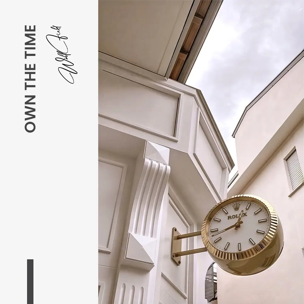 11.-Design-signature-Own-The-Time