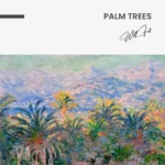 "Palm Trees" – Bild 7