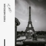"Paris Meridian" – Bild 7