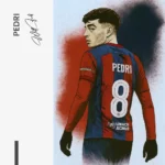 "Pedri" – Bild 7