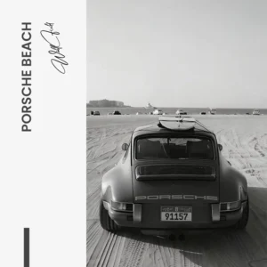 11.-Design-signature-Porsche-Beach