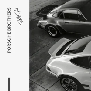 11.-Design-signature-Porsche-Brothers