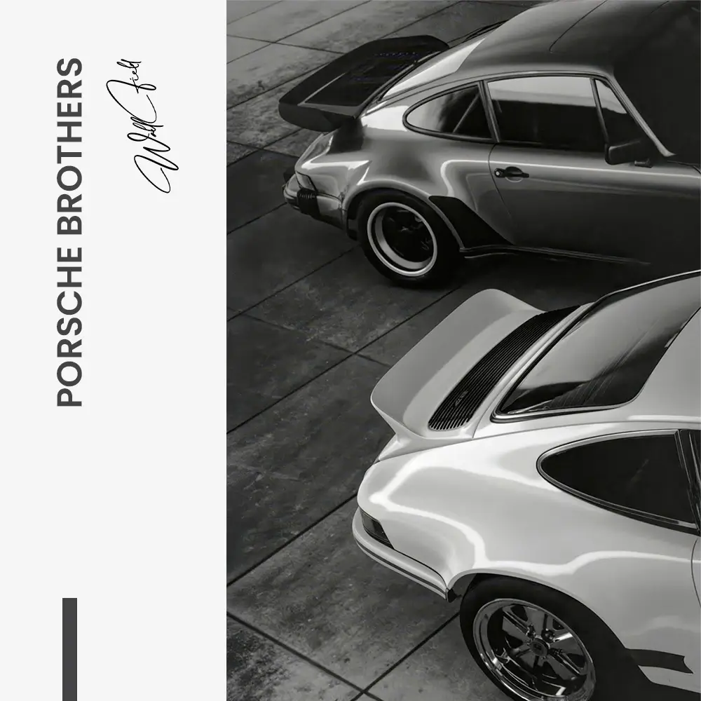 11.-Design-signature-Porsche-Brothers