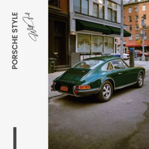 11.-Design-signature-Porsche-Style
