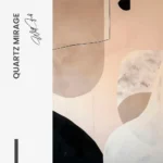 "Quartz Mirage" – Bild 7