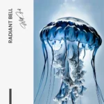 Radiant Bell – Glas – Bild 5