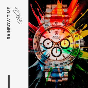 11.-Design-signature-Rainbow-Time.jpg