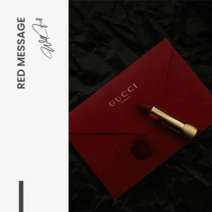 11.-Design-signature-Red-Message
