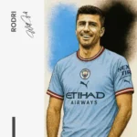 "Rodri" – Bild 7