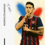 Rodríguez – Glas – Bild 5