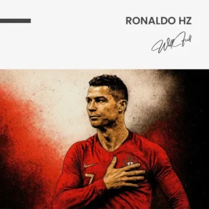 11.-Design-signature-Ronaldo-HZ