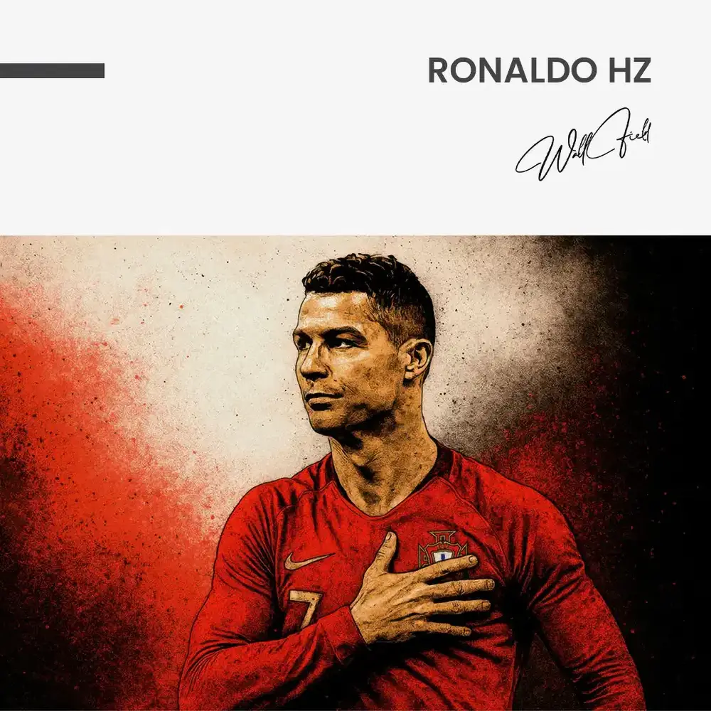11.-Design-signature-Ronaldo-HZ