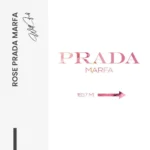 Rose Prada Marfa – Glas – Bild 5