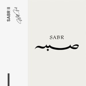 11.-Design-signature-Sabr-II.jpg