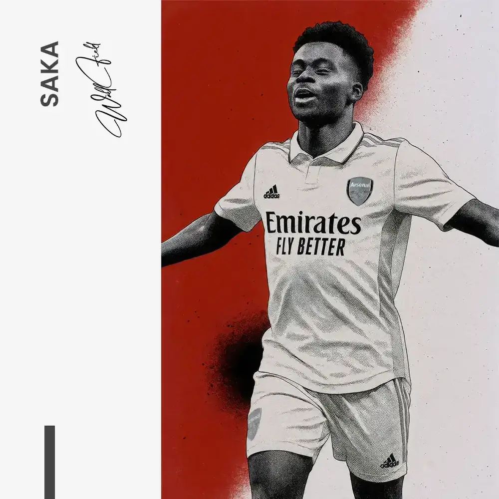11.-Design-signature-Saka