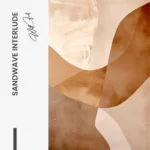 "Sandwave Interlude" – Bild 7