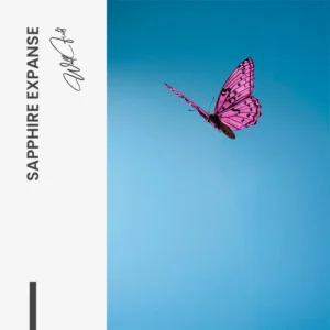 11.-Design-signature-Sapphire-Expanse