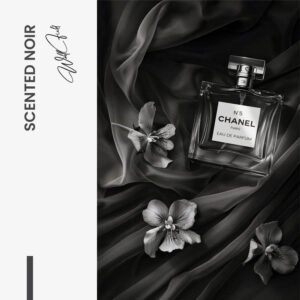 11.-Design-signature-Scented-Noir.jpg