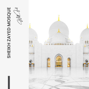 11.-Design-signature-Sheikh-Zayed-Mosque.jpg