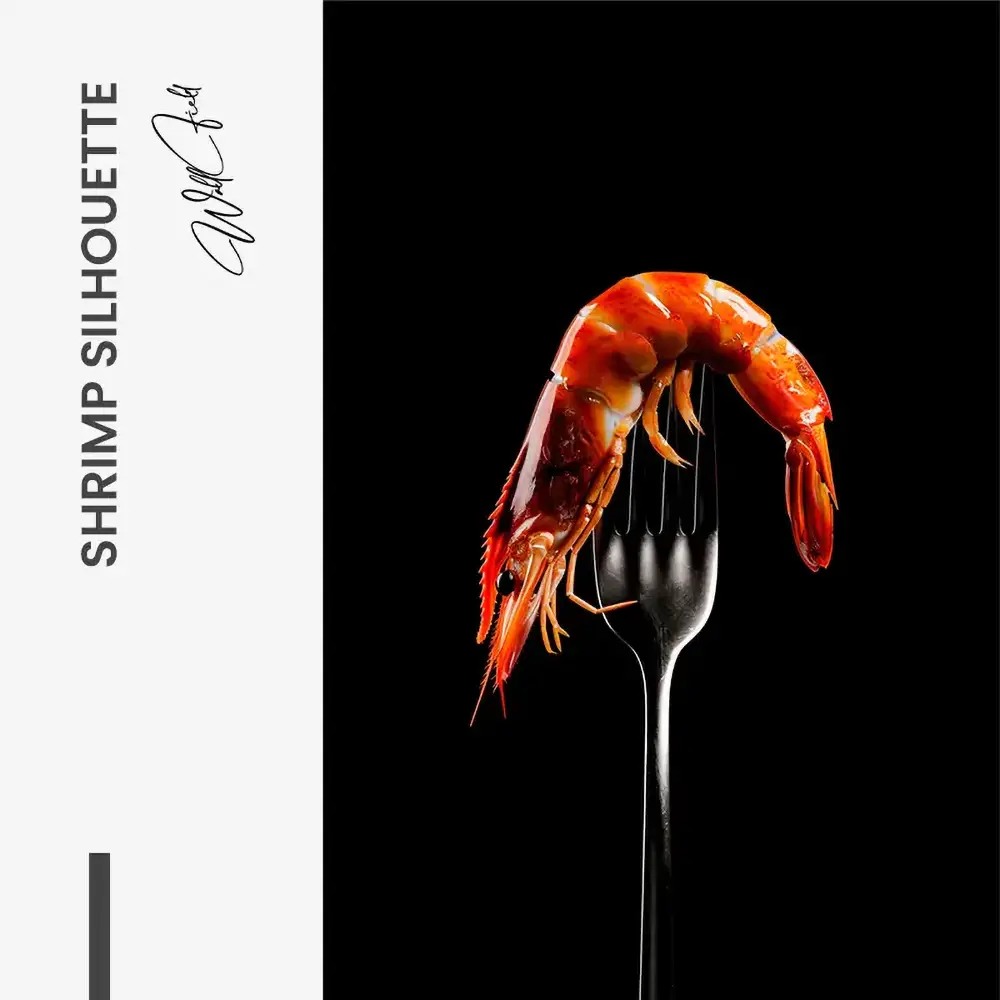 11.-Design-signature-Shrimp-Silhouette