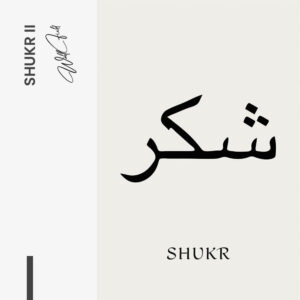 11.-Design-signature-Shukr-II.jpg