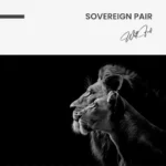"Sovereign Pair" – Bild 7