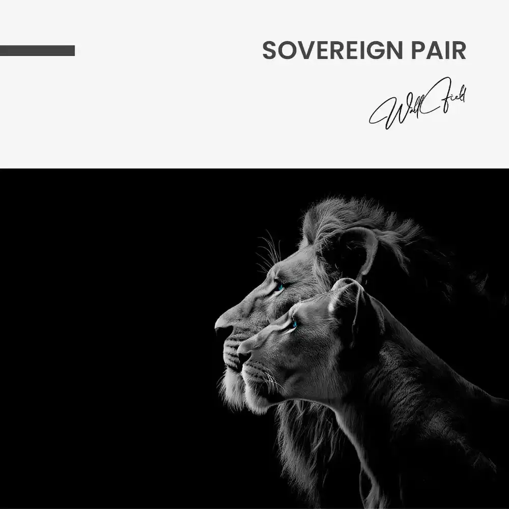 11.-Design-signature-Sovereign-Pair