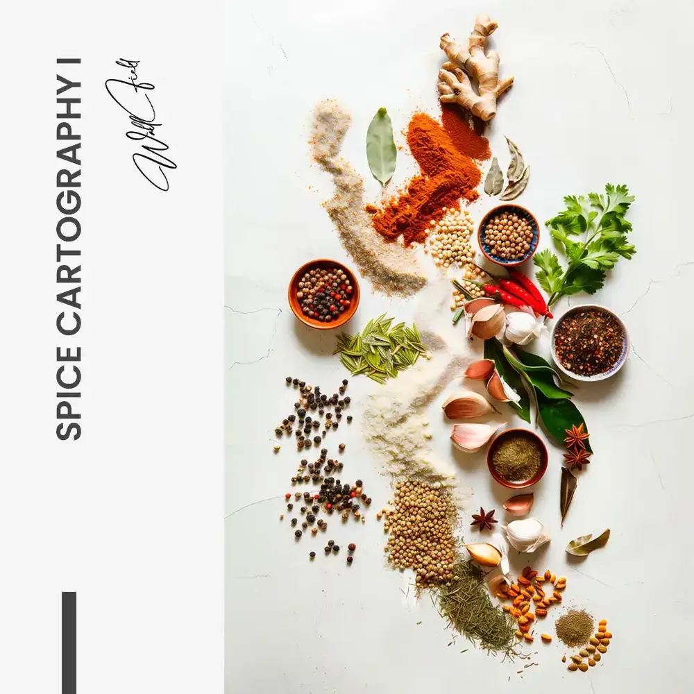 11.-Design-signature-Spice-Cartography-I