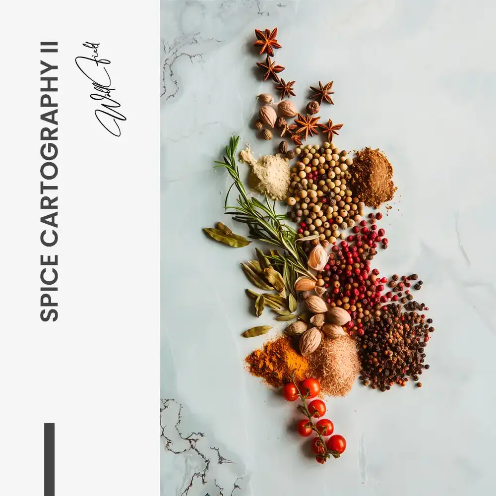 11.-Design-signature-Spice-Cartography-II