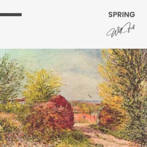 11.-Design-signature-Spring