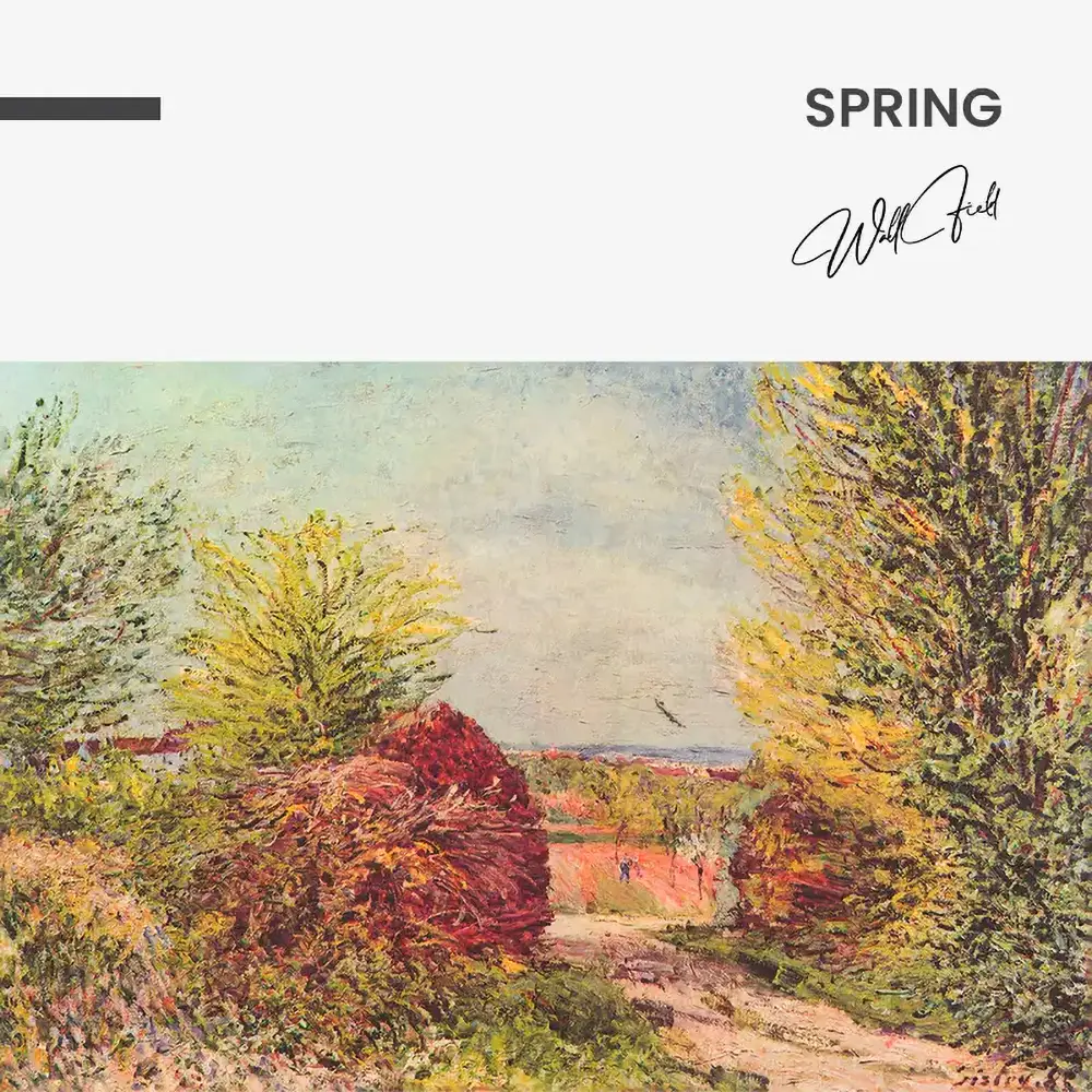11.-Design-signature-Spring