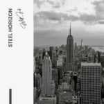 "Steel Horizon" – Bild 7