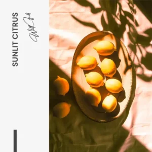 11.-Design-signature-Sunlit-Citrus