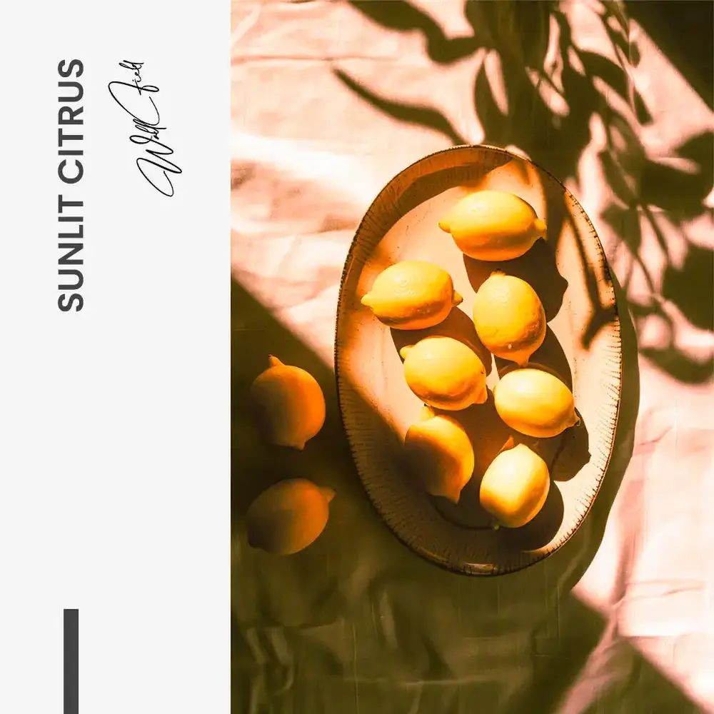11.-Design-signature-Sunlit-Citrus