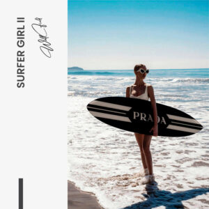 11.-Design-signature-Surfer-Girl-II.jpg