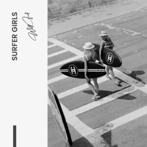 11.-Design-signature-Surfer-Girls.jpg