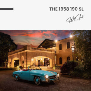 11.-Design-signature-The-1958-190-SL.jpg