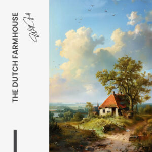 11.-Design-signature-The-Dutch-Farmhouse.jpg