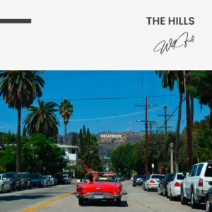 11.-Design-signature-The-Hills.jpg