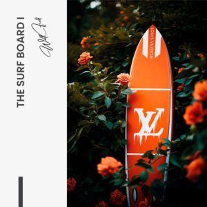 11.-Design-signature-The-Surf-Board-I.jpg