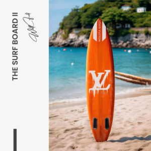 11.-Design-signature-The-Surf-Board-II.jpg