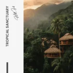 "Tropical Sanctuary" – Bild 7
