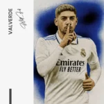"Valverde" – Bild 7