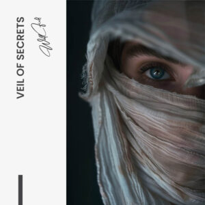 11.-Design-signature-Veil-of-Secrets.jpg