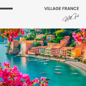 11.-Design-signature-Village-France.jpg